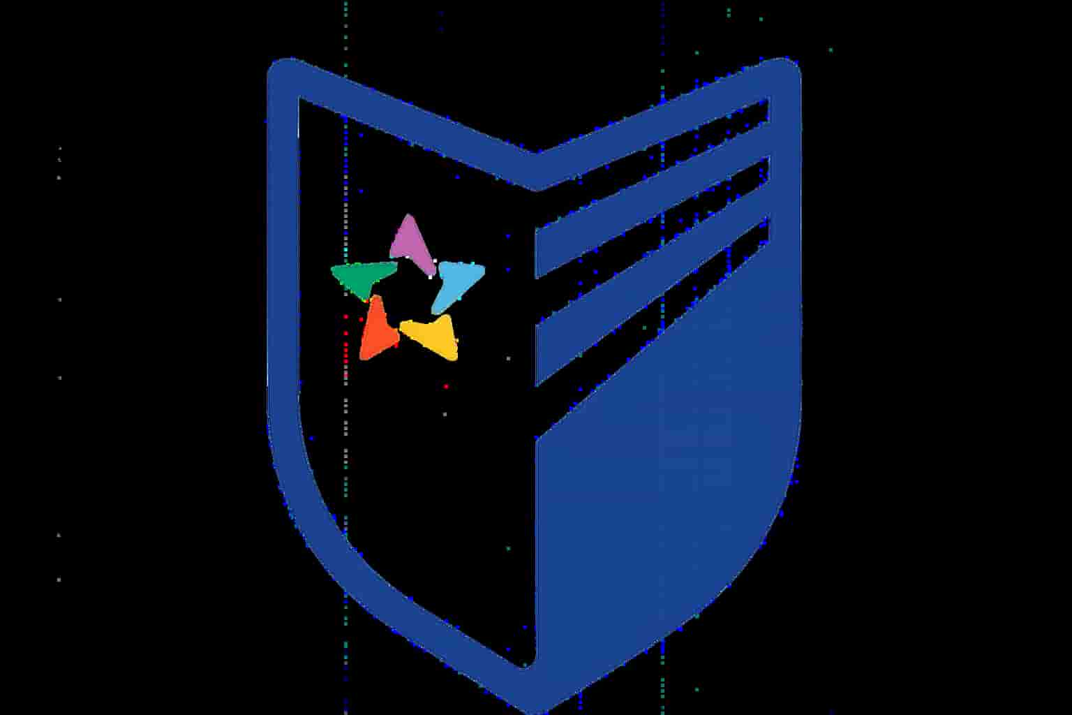 Sonadezi Logo